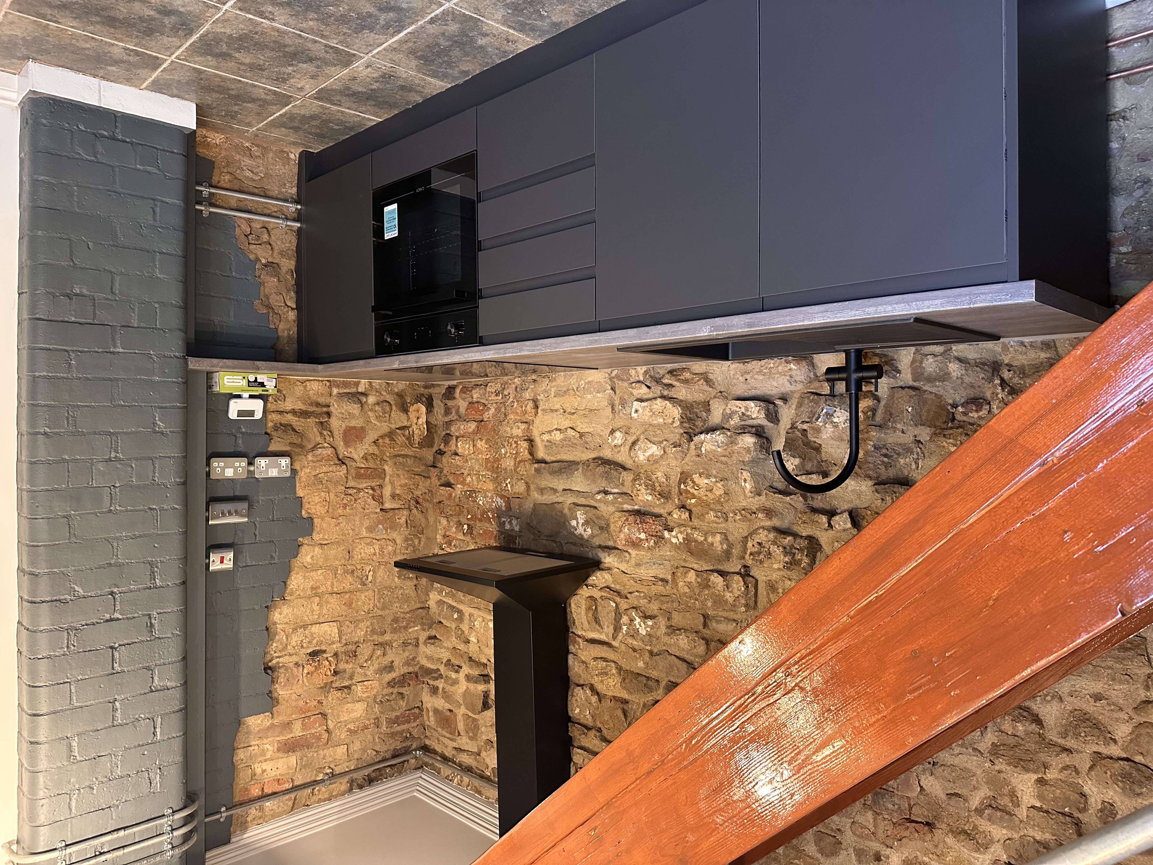 Kingswell Street - 3