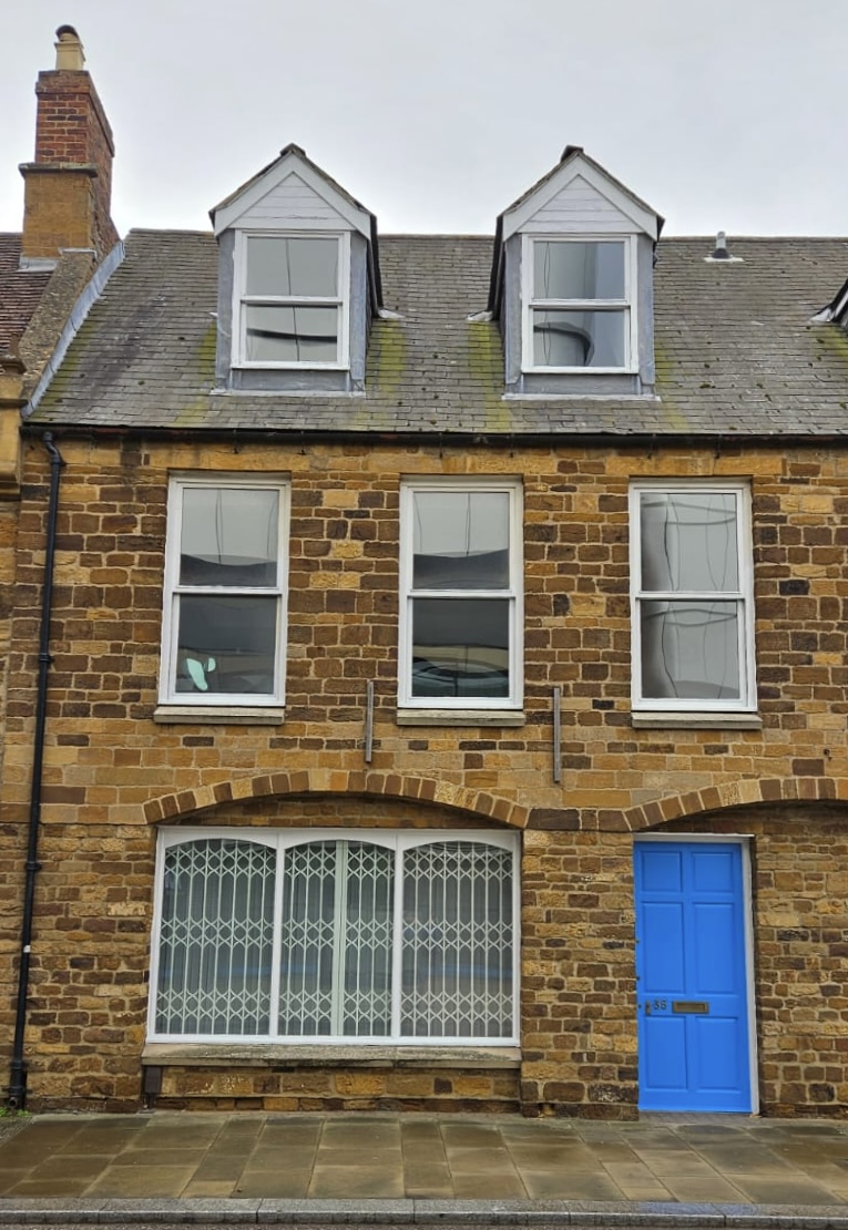 Real Estate Acquisition 7