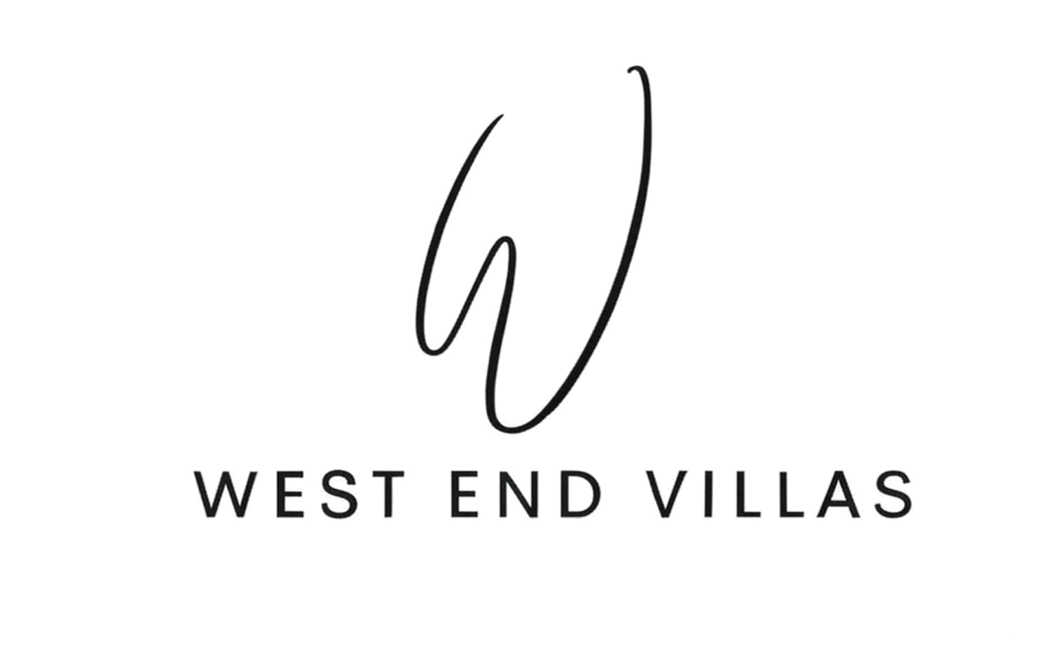 West End Villas